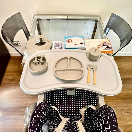 Spa In Centro Con Parcheggio Privato *